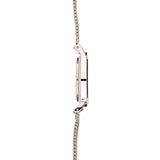 Jumeirah Pearl/Rose Gold/Lime Interchangeable 36