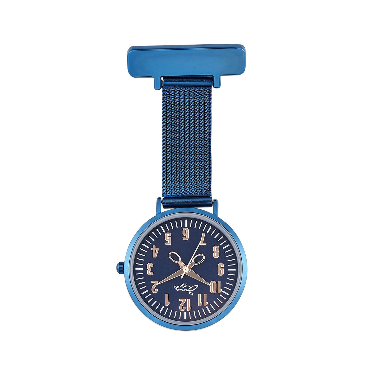 Annie apple fob best sale watch