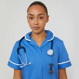 Callista Rose Gold/Gunmetal Link Fob 35