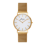 🎁 Jumeirah White/Gold/Blue Interchangeable 36 (100% off)