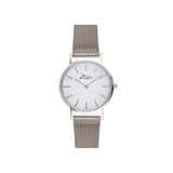 🎁 Metanoia Silver/Blue Petite Interchangeable 28 (100% off)