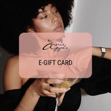 Annie Apple E-Gift Card