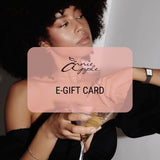 Annie Apple E-Gift Card
