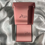 Aurelia Link Ear Cuffs