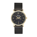 🎁 Alore Gold/Black Mesh 35 (100% off)