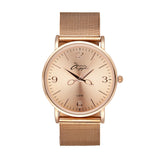 🎁 Alore Rose Gold Mesh 35 (100% off)
