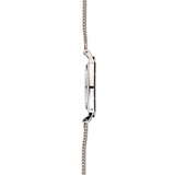 Metanoia Silver/Blue Petite Interchangeable 28