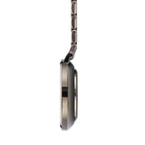Aurora Gold/Gunmetal Link Fob 35