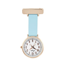 Annie apple fob discount watch