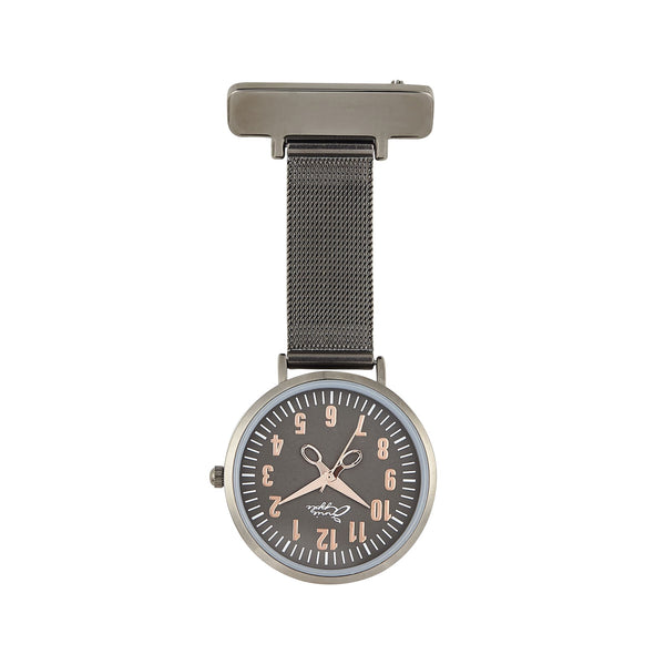 Annie apple fob watch store
