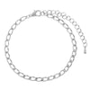 Arwen Chain Bracelet